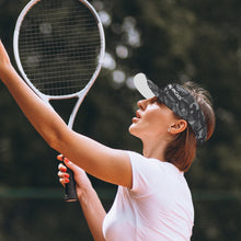 Load image into Gallery viewer, Sports Visor
