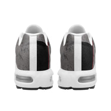 Load image into Gallery viewer, Unisex Mesh Tech Eco-Flex Sneakers
