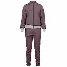 Load image into Gallery viewer, Tracksuit - AOP
