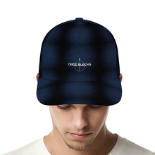 Load image into Gallery viewer, Baseball Cap New upgrade 2024
