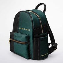 Load image into Gallery viewer, City Mini Backpack - AOP
