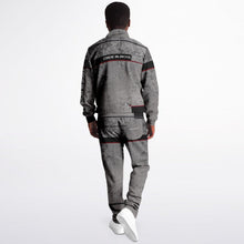 Load image into Gallery viewer, Tracksuit - AOP copy
