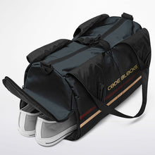 Load image into Gallery viewer, Shoulder Gym Bag - AOP
