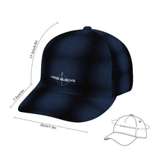 Load image into Gallery viewer, Baseball Cap New upgrade 2024
