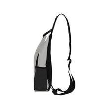 Load image into Gallery viewer, Men's Casual Chest Bag (1729)

