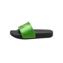 Load image into Gallery viewer, Kid's Slippers (057)
