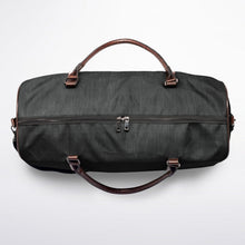 Load image into Gallery viewer, Urban Voyager Duffel Bag - AOP
