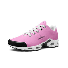 Load image into Gallery viewer, Unisex Mesh Tech Eco-Flex Sneakers
