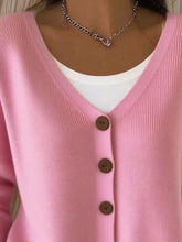 Load image into Gallery viewer, 6d6643da-ba0d-486f-a7aa-d7bb6489e4c4-Max-Origin
