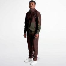 Load image into Gallery viewer, Tracksuit - AOP
