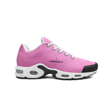 Load image into Gallery viewer, Unisex Mesh Tech Eco-Flex Sneakers
