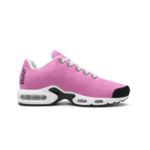 Load image into Gallery viewer, Unisex Mesh Tech Eco-Flex Sneakers
