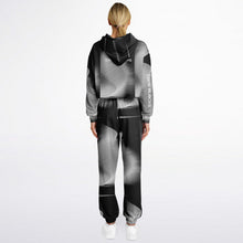 Load image into Gallery viewer, Fashion Dance Hoodie &amp; Sweatpants - AOP
