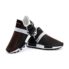 Load image into Gallery viewer, Unisex Lightweight Sneaker S-1
