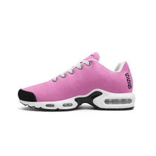 Load image into Gallery viewer, Unisex Mesh Tech Eco-Flex Sneakers
