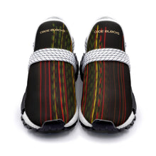 Load image into Gallery viewer, Unisex Lightweight Sneaker S-1
