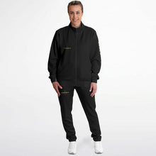 Load image into Gallery viewer, Tracksuit - AOP 1
