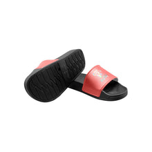 Load image into Gallery viewer, Kid's Slippers (057)
