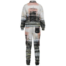 Load image into Gallery viewer, Tracksuit - AOP
