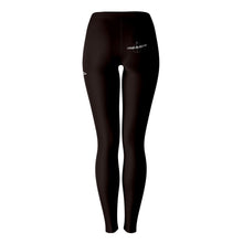 Load image into Gallery viewer, Leggings - AOP
