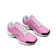 Load image into Gallery viewer, Unisex Mesh Tech Eco-Flex Sneakers

