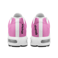 Load image into Gallery viewer, Unisex Mesh Tech Eco-Flex Sneakers
