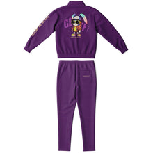 Load image into Gallery viewer, Tracksuit - AOP
