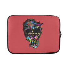 Load image into Gallery viewer, Custom Laptop Sleeve 15''
