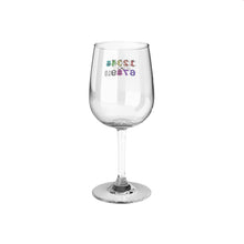 Load image into Gallery viewer, Wine Glass, 12oz
