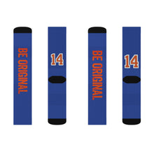 Load image into Gallery viewer, Sublimation Socks
