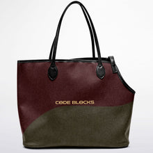 Load image into Gallery viewer, Pet Carrier Tote Bag
