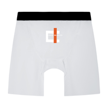 Load image into Gallery viewer, Men's Tight Cycling Shorts
