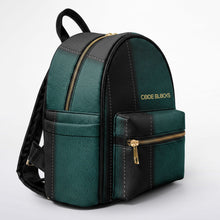 Load image into Gallery viewer, City Mini Backpack - AOP
