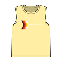 Load image into Gallery viewer, Garment-Dyed Tank
