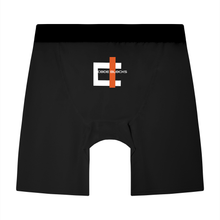 Load image into Gallery viewer, Men's Tight Cycling Shorts

