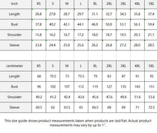 Load image into Gallery viewer, All-Over Print Men's Long Sleeve T-Shirt
