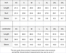 Load image into Gallery viewer, All-Over Print Kid&#39;s Short Sleeve Dress
