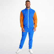 Load image into Gallery viewer, Tracksuit - AOP
