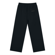 Load image into Gallery viewer, Unisex Straight Leg Sweatpants
