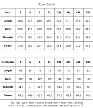 Load image into Gallery viewer, All-Over Print Men's Jacket
