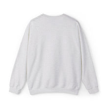 Load image into Gallery viewer, Core Sucks Crewneck Sweatshirt - Minimalist Grunge Graphic Pullover
