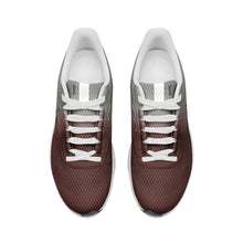 Load image into Gallery viewer, Unisex Mesh Tech Performance Running Shoes
