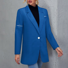 Load image into Gallery viewer, Women's Casual Suit
