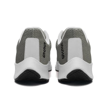 Load image into Gallery viewer, Unisex Mesh Tech Performance Running Shoes
