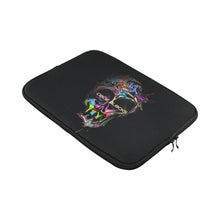 Load image into Gallery viewer, Custom Laptop Sleeve 15''
