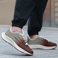 Load image into Gallery viewer, Unisex Mesh Tech Performance Running Shoes
