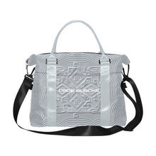 Load image into Gallery viewer, Large Capacity Duffle Bag(Model1715)
