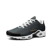 Load image into Gallery viewer, Unisex Mesh Tech Eco-Flex Sneakers
