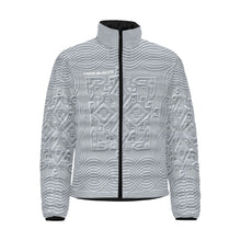 Load image into Gallery viewer, Men's Lightweight Bomber Jacket(ModelH41)
