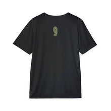 Load image into Gallery viewer, Men&#39;s Sports Jersey (AOP)
